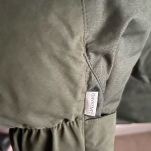 Brand New Timberland Coat